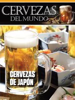 Cervezas del mundo